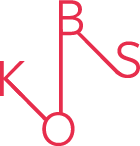 KOBS